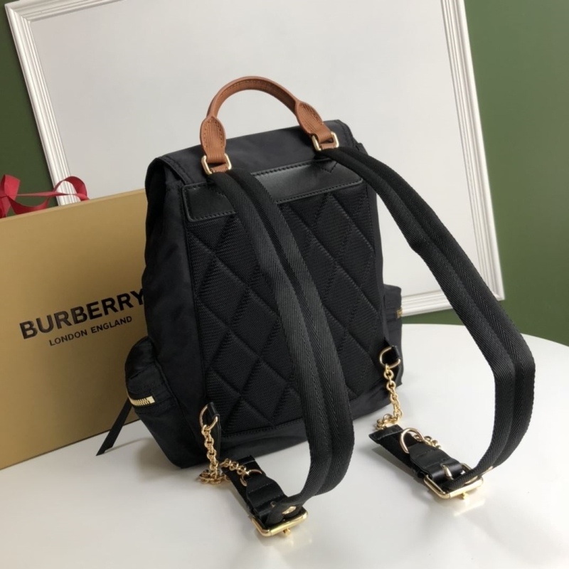 Bv*b*rry backpacks